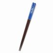 画像5: CHALLENGER [チャレンジャー] CHALLENGER LOGO CHOPSTICKS (BLACK,BLUE) ロゴ チョップスティック 箸 BEA (5)