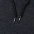 画像6: CHALLENGER [チャレンジャー] COLLEGE HOODIE (BLACK) カレッジフーディ (ブラック) BEA (6)