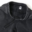 画像8: CHALLENGER [チャレンジャー] CLASSIC LOGO SWEAT PANTS クラシックロゴスエットパンツ BEA (8)