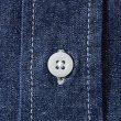 画像7: BIG MAC(ビッグマック) CHAMBREY SHIRTS (BLACK,BLUE) シャンブレーシャツ (ブラック,ブルー) BEA (7)
