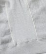 画像7: BUZZ RICKSON'S [バズリクソンズ] HORIZONTAL KNITTING SWEAT SHIRT “CVA-67 J.F. KENNEDY” ホリゾンタル・ニッティング スウェットシャツ"CVA-67 J.Fケネディ" 沿岸警備隊 BEA (7)