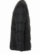 画像9: NANGA [ナンガ] HINOC DOWN 3 IN 1 JACKET [CHA、KHA] ヒノックダウン 3イン1 ジャケット (チャコール、カーキ) 　 (9)