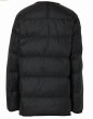 画像10: NANGA [ナンガ] HINOC DOWN 3 IN 1 JACKET [CHA、KHA] ヒノックダウン 3イン1 ジャケット (チャコール、カーキ) 　 (10)