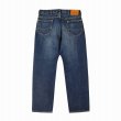 画像3: STANDARD CALIFORNIA [スタンダードカリフォルニア] Lee / SD Riders Denim Pants 101Z Vintage Wash (Indigo) Lee / SD ライダースデニムパンツ 101Z ヴィンテージウォッシュ (インディゴ) 100周年 BEA (3)