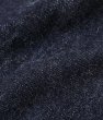 画像10: SUGAR CANE [シュガーケーン] 13oz. DENIM BLOUSE 1936 MODEL 13oz. デニムブルゾン 1936モデル BEA (10)