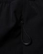 画像7: Liberaiders(リベレイダース)  OCTA TRACK PANTS (BLACK) OCTAトラックパンツ (ブラック) イージーパンツ 立体カッティング リフレクターパイピング Octa® オクタ® BEA (7)