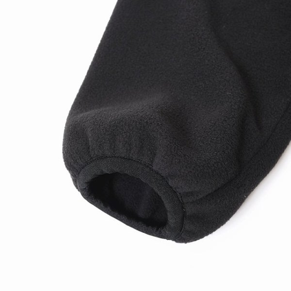 画像6: CHALLENGER [チャレンジャー] ROSE C/N FLEECE (CHARCOAL,PURPLE,BLACK) ローズクルーネックフリース (チャコール,パープル,ブラック) BEA (6)