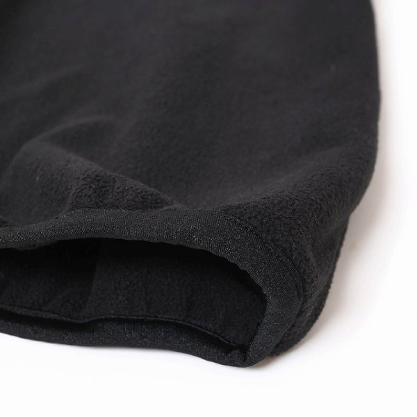 画像7: CHALLENGER [チャレンジャー] ROSE C/N FLEECE (CHARCOAL,PURPLE,BLACK) ローズクルーネックフリース (チャコール,パープル,ブラック) BEA (7)