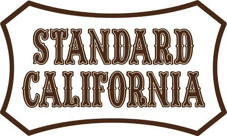 STANDARD CARIFORNIA（スタンダードカリフォルニア）正規取扱店 愛知県