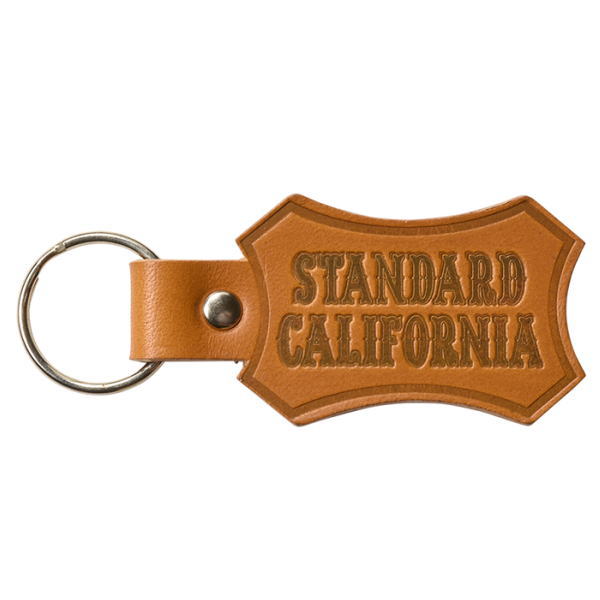 Button Works × STANDARD CALIFORNIA [ボタンワークス×スタンダード 