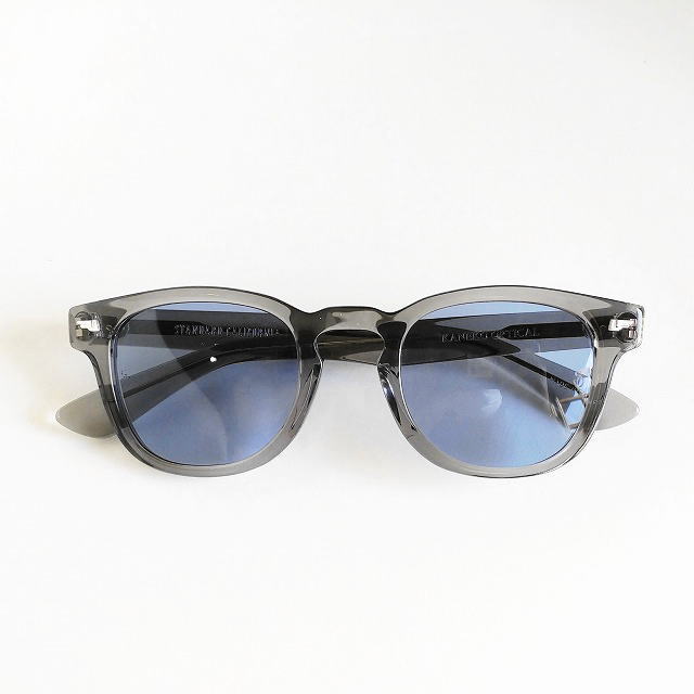 KANEKO OPTICAL×STANDARD CALIFORNIA [カネコオプティカル ...