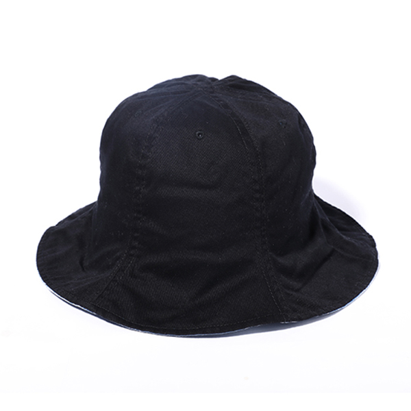 CHALLENGER [チャレンジャー] BANDANA HAT バンダナハット CLG-AC 020-013