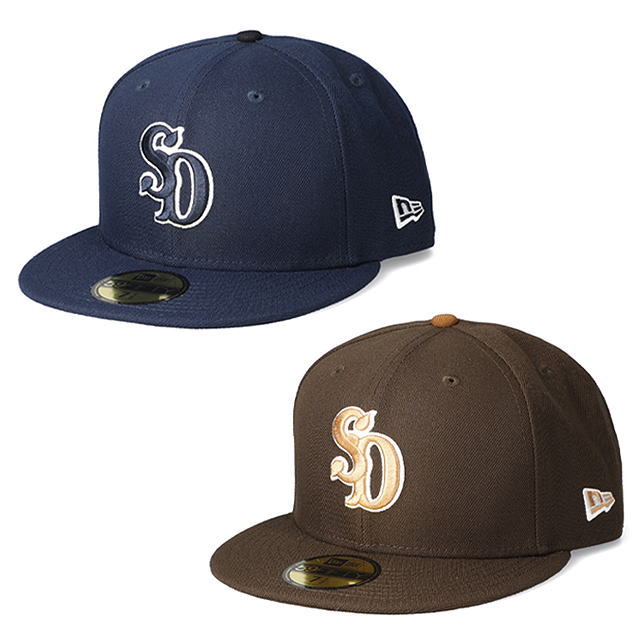 NEW ERA × STANDARD CALIFORNIA [ニューエラ×スタンダード ...