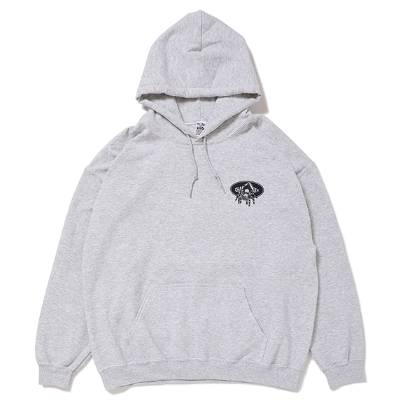 现货の通販 CHALLENGER / BONE HOODIE XL最終値下げ | www.alport.it