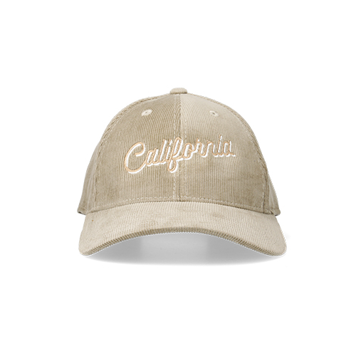 STANDARD CALIFORNIA [スタンダードカリフォルニア] CALIFOLKS 