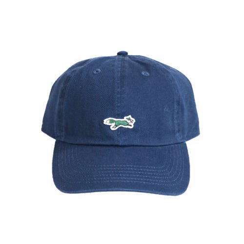 PENNEY'S THE FOX [ペニーズ ] THE FOX CAP [BLACK,NAVY,KHAKI] ザ 