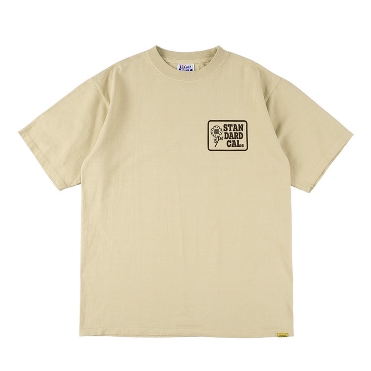 STANDARD CALIFORNIA [スタンダードカリフォルニア] SD