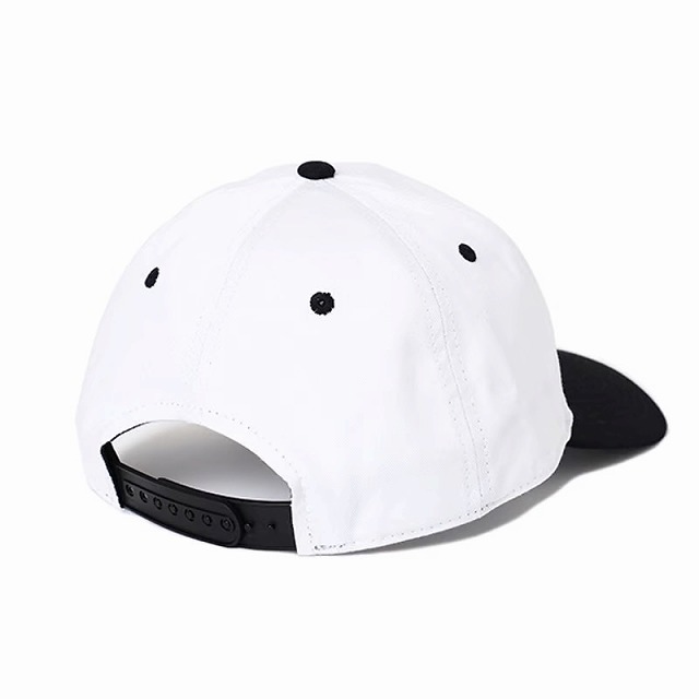 CHALLENGER [チャレンジャー] WOLF FIELD CAP ウルフフィールド 