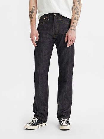 LEVI'S VINTAGE CLOTHING 501XX 1947 リーバイスヴィンテージ