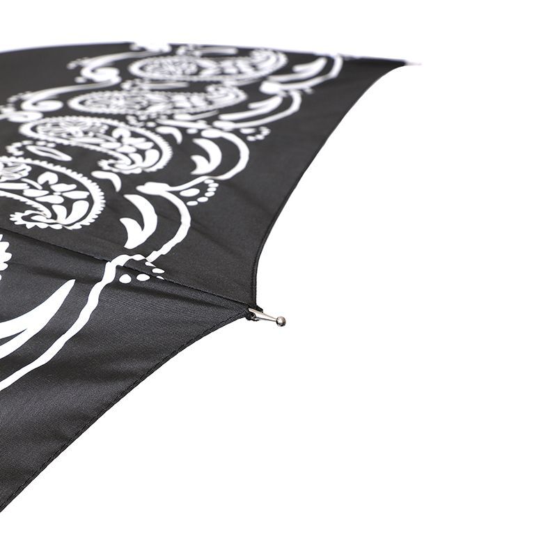 CHALLENGER [チャレンジャー] BANDANA UMBRELLA バンダナアンブレラ BDA