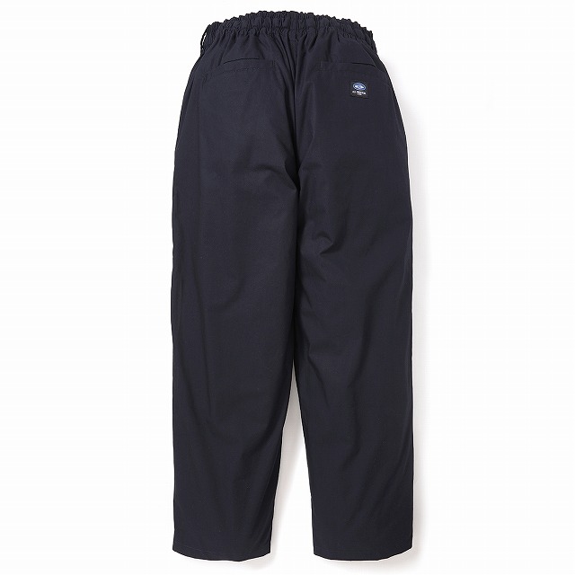 CHALLENGER [チャレンジャー] FIELD EASY PANTS フィールド