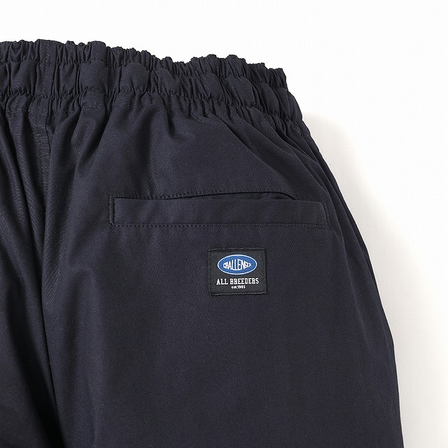 CHALLENGER [チャレンジャー] FIELD EASY PANTS フィールド