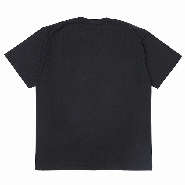 М　CHALLENGER - ROSEGIRL TEE CHALLENGER|チャレンジャー ROSEGIRL TEE/ローズガールTEE 正規