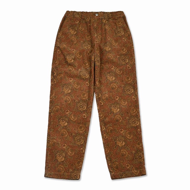 キャプテンズヘルム コーデュロイ パンツ Lサイズ 楽天市場】CAPTAINS HELM/キャプテンズヘルム #SUMMER CORDUROY