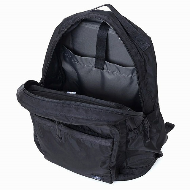 CHALLENGER チャレンジャー　MILITARY BACKPACK CHALLENGER チャレンジャー MILITARY BACKPACK - メルカリ