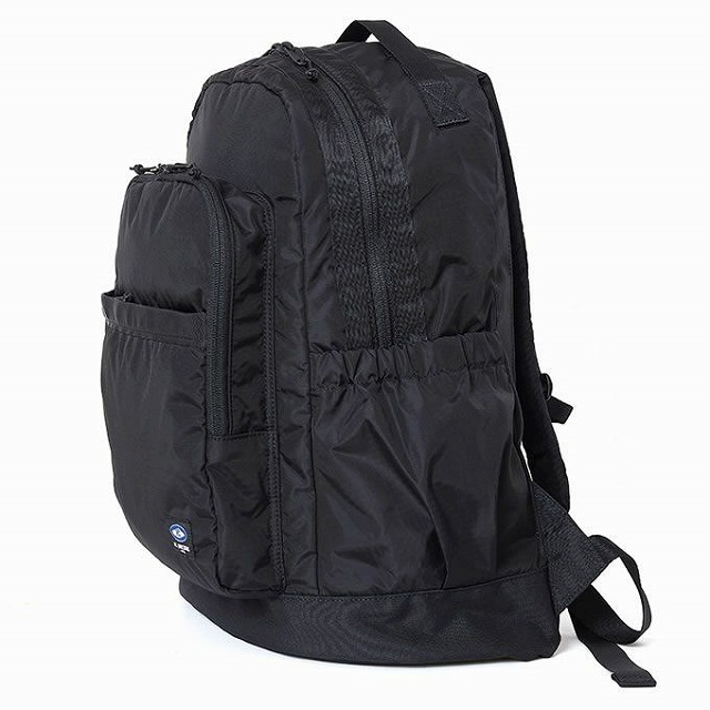 CHALLENGER [チャレンジャー] BACK PACK -SPEC 01- バックパック