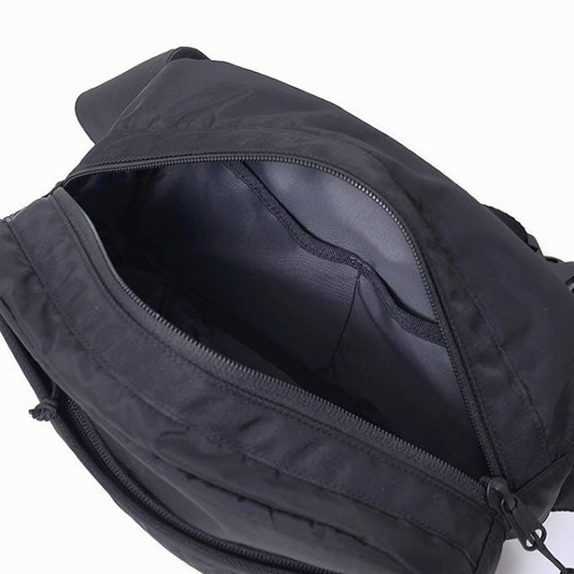 CHALLENGER [チャレンジャー] BACK PACK -SPEC 02- バックパック