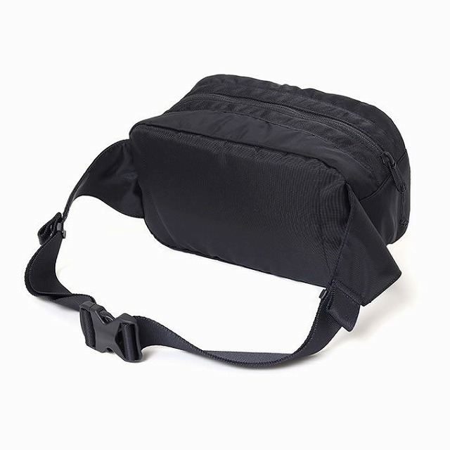 CHALLENGER [チャレンジャー] BACK PACK -SPEC 02- バックパック