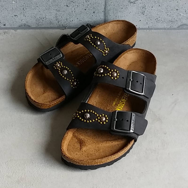 birkenstock custom